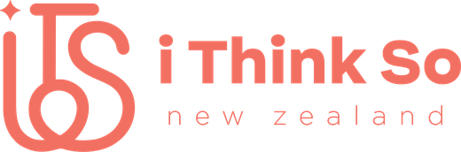 i Think So, New Zealand